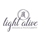 Light Alive Designs