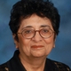 Dr. Tahira T Habib, MD