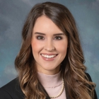 Edward Jones - Financial Advisor: Hannah E Crosby