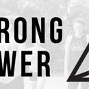 Strong Tower - Personal Fitness Trainers