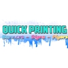 Quick Printing Signs gallery