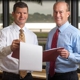 Winters & Yonker Personal Injury Lawyers Lakeland