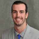 Edward Jones - Financial Advisor: Tyler D Bream, AAMS™ - Investments