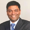 Nitin Gupta, GRI, REALTOR gallery