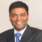 Nitin Gupta, GRI, REALTOR