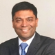 Nitin Gupta, GRI, REALTOR