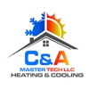 C & A Master Tech gallery