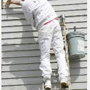 TM Painting & Remodeling - Painting Contractors