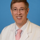 Miller, Richard A, MD