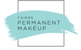Cairns Permanent Makeup - Beauty Salons