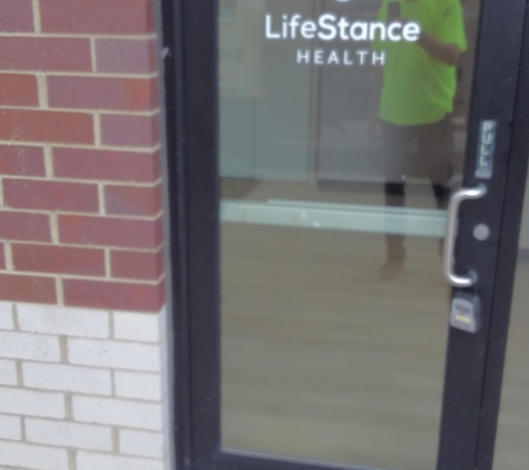 LifeStance Health - Chicago, IL