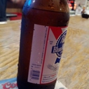 Bishop's Westside Pub and Grill - Brew Pubs