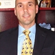 Dr. Todd L Horn, MD