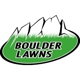 Boulder Lawns