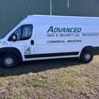 Advanced Lock & Security