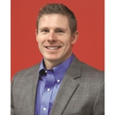 Adam Darby - State Farm Insurance Agent - Insurance