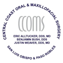 Justin Weaver, DDS MD - Dentists