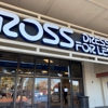 Ross Dress for Less gallery