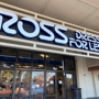 Ross Dress for Less