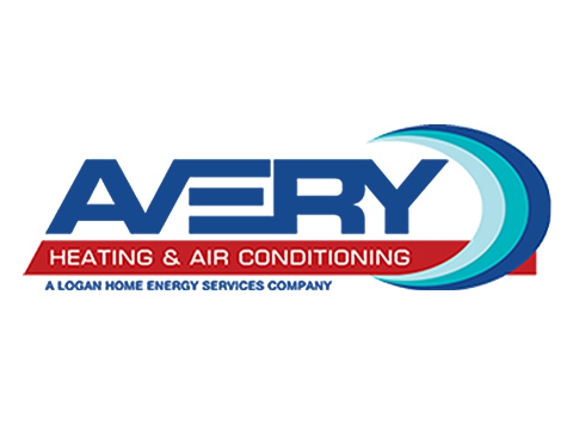 Avery Heating & Air Conditioning Inc