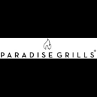 Paradise Grills