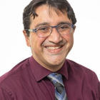 Vivek Shenoy, MD