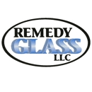 Remedy Glass LLC - Glass-Auto, Plate, Window, Etc