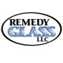 Remedy Glass LLC