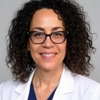 Ramirez-Nadjm, Julianne, PHARMD gallery