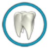 Bryan P. Cioffari, DDS gallery