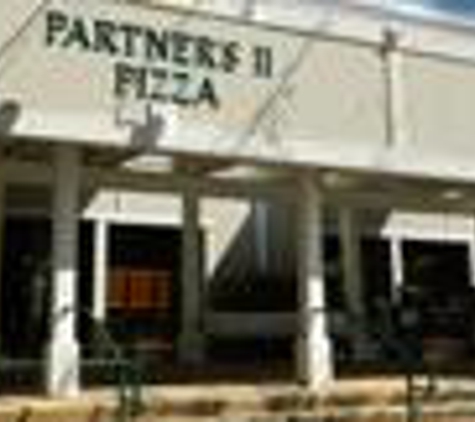 Partners II Pizza At Summer Grove - Newnan, GA