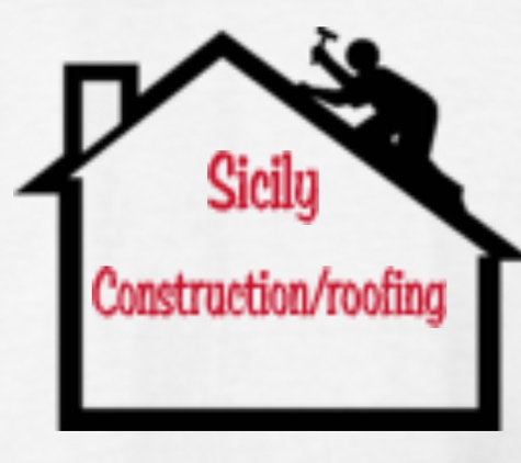 Sicilyconstruction - Brighton, MI