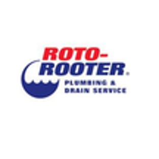 Roto-Rooter - Barboursville, WV