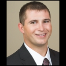 Anthony Autore - State Farm Insurance Agent - Insurance