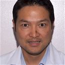 Linh Peter Nguyen MD - Physicians & Surgeons