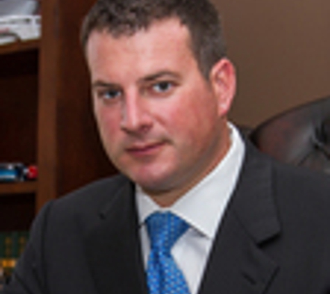 Zachary A. Cohen Attorney at Law - Monroe, NC