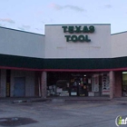 Texas Tool Traders