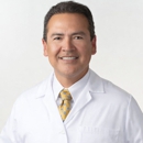 HCA Florida Pasadena Surgical Specialists - Medical Centers