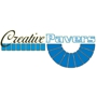 Creative Pavers Installations Inc.