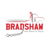 Bradshaw Towing & Recovery gallery