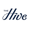 The Hive Iowa Apartments gallery