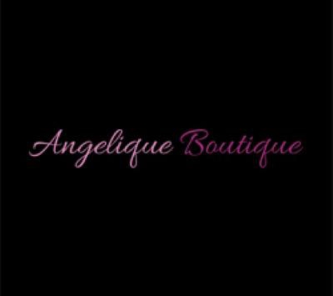 Angelique Boutique - Hazle Township, PA