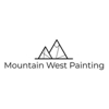 Mountain West Painting gallery