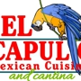 El Acapulco Mexican Cuisine