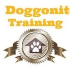Doggonit Training