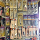 Blackdog - Fishing Supplies