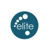 Elite Foot & Ankle Associates - Sandy gallery