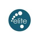 Elite Foot & Ankle Associates