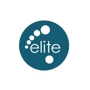 Elite Foot & Ankle Associates