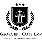 Georges Cote LLP